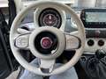 Fiat 500C 1.0 Hybrid 70cv Dolcevita 36 Rate da 199,38 Euro Grijs - thumbnail 12