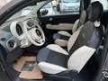 Fiat 500C 1.0 Hybrid 70cv Dolcevita 36 Rate da 199,38 Euro siva - thumbnail 10