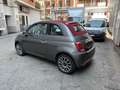 Fiat 500C 1.0 Hybrid 70cv Dolcevita 36 Rate da 199,38 Euro siva - thumbnail 6