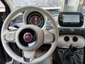 Fiat 500C 1.0 Hybrid 70cv Dolcevita 36 Rate da 199,38 Euro Grijs - thumbnail 11