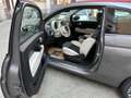 Fiat 500C 1.0 Hybrid 70cv Dolcevita 36 Rate da 199,38 Euro Gris - thumbnail 9