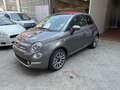 Fiat 500C 1.0 Hybrid 70cv Dolcevita 36 Rate da 199,38 Euro Grey - thumbnail 1