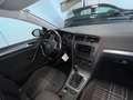 Volkswagen Golf VII Lim. Lounge BMT/AHK/PDC/Tempomat/ Silber - thumbnail 12