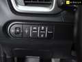Kia Ceed / cee'd 1.0 T-GDI Eco-Dynamics Concept 120 Azul - thumbnail 19