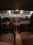 Audi A1 A1 SB 1,6 TDI Ambition S-tronic Ambition Schwarz - thumbnail 6