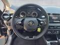 Skoda Fabia Ambition Schwarz - thumbnail 8