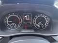 Skoda Fabia Ambition Schwarz - thumbnail 9