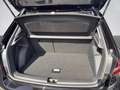 Skoda Fabia Ambition Schwarz - thumbnail 14