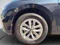 Skoda Fabia Ambition Schwarz - thumbnail 15