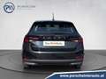 Skoda Fabia Ambition Schwarz - thumbnail 5