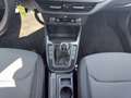 Skoda Fabia Ambition Schwarz - thumbnail 11