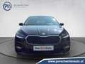 Skoda Fabia Ambition Schwarz - thumbnail 2