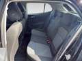 Skoda Fabia Ambition Schwarz - thumbnail 13