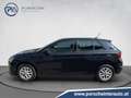 Skoda Fabia Ambition Schwarz - thumbnail 3