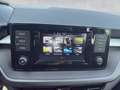 Skoda Fabia Ambition Schwarz - thumbnail 10