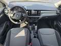 Skoda Fabia Ambition Schwarz - thumbnail 7