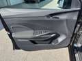 Skoda Fabia Ambition Schwarz - thumbnail 12