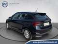 Skoda Fabia Ambition Schwarz - thumbnail 4