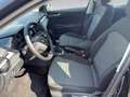 Skoda Fabia Ambition Schwarz - thumbnail 6