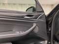 BMW X4 xDrive30i M Sportpaket DA. Prof. PA. Plus Harman/K Schwarz - thumbnail 32