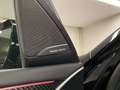 BMW X4 xDrive30i M Sportpaket DA. Prof. PA. Plus Harman/K Schwarz - thumbnail 30