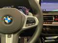 BMW X4 xDrive30i M Sportpaket DA. Prof. PA. Plus Harman/K Schwarz - thumbnail 24
