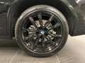 BMW X4 xDrive30i M Sportpaket DA. Prof. PA. Plus Harman/K Schwarz - thumbnail 6