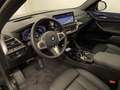 BMW X4 xDrive30i M Sportpaket DA. Prof. PA. Plus Harman/K Schwarz - thumbnail 27