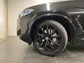BMW X4 xDrive30i M Sportpaket DA. Prof. PA. Plus Harman/K Schwarz - thumbnail 8