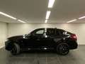 BMW X4 xDrive30i M Sportpaket DA. Prof. PA. Plus Harman/K Schwarz - thumbnail 2