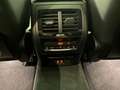 BMW X4 xDrive30i M Sportpaket DA. Prof. PA. Plus Harman/K Schwarz - thumbnail 15