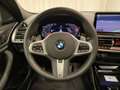 BMW X4 xDrive30i M Sportpaket DA. Prof. PA. Plus Harman/K Schwarz - thumbnail 22