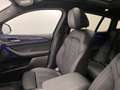 BMW X4 xDrive30i M Sportpaket DA. Prof. PA. Plus Harman/K Schwarz - thumbnail 35