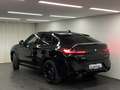 BMW X4 xDrive30i M Sportpaket DA. Prof. PA. Plus Harman/K Schwarz - thumbnail 3