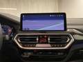 BMW X4 xDrive30i M Sportpaket DA. Prof. PA. Plus Harman/K Schwarz - thumbnail 21