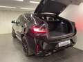 BMW X4 xDrive30i M Sportpaket DA. Prof. PA. Plus Harman/K Schwarz - thumbnail 11