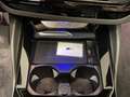 BMW X4 xDrive30i M Sportpaket DA. Prof. PA. Plus Harman/K Schwarz - thumbnail 19