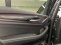 BMW X4 xDrive30i M Sportpaket DA. Prof. PA. Plus Harman/K Schwarz - thumbnail 13