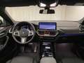 BMW X4 xDrive30i M Sportpaket DA. Prof. PA. Plus Harman/K Schwarz - thumbnail 5