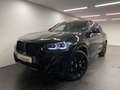 BMW X4 xDrive30i M Sportpaket DA. Prof. PA. Plus Harman/K Schwarz - thumbnail 7