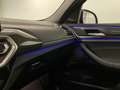 BMW X4 xDrive30i M Sportpaket DA. Prof. PA. Plus Harman/K Schwarz - thumbnail 34