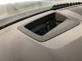 BMW X4 xDrive30i M Sportpaket DA. Prof. PA. Plus Harman/K Schwarz - thumbnail 28