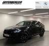 BMW X4 xDrive30i M Sportpaket DA. Prof. PA. Plus Harman/K Schwarz - thumbnail 1