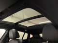 BMW X4 xDrive30i M Sportpaket DA. Prof. PA. Plus Harman/K Schwarz - thumbnail 33