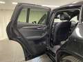 BMW X4 xDrive30i M Sportpaket DA. Prof. PA. Plus Harman/K Schwarz - thumbnail 12