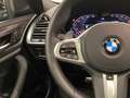 BMW X4 xDrive30i M Sportpaket DA. Prof. PA. Plus Harman/K Schwarz - thumbnail 23