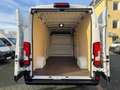 Peugeot Boxer 35 L4H2 180 Automatik*Kamera*ACC*LED*Holz Weiß - thumbnail 4