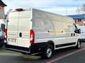 Peugeot Boxer 35 L4H2 180 Automatik*Kamera*ACC*LED*Holz Weiß - thumbnail 3
