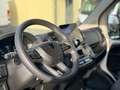 Peugeot Boxer 35 L4H2 180 Automatik*Kamera*ACC*LED*Holz Weiß - thumbnail 12