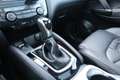Nissan Qashqai 1.2 Tekna + | Automaat | Lederen Bekleding | Panor Gris - thumbnail 15